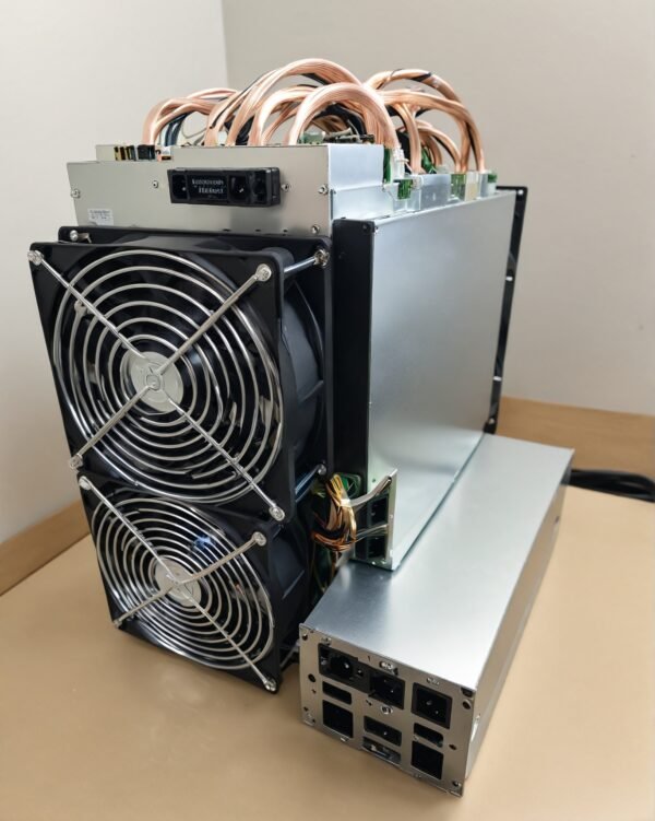 ANTMINER DR7