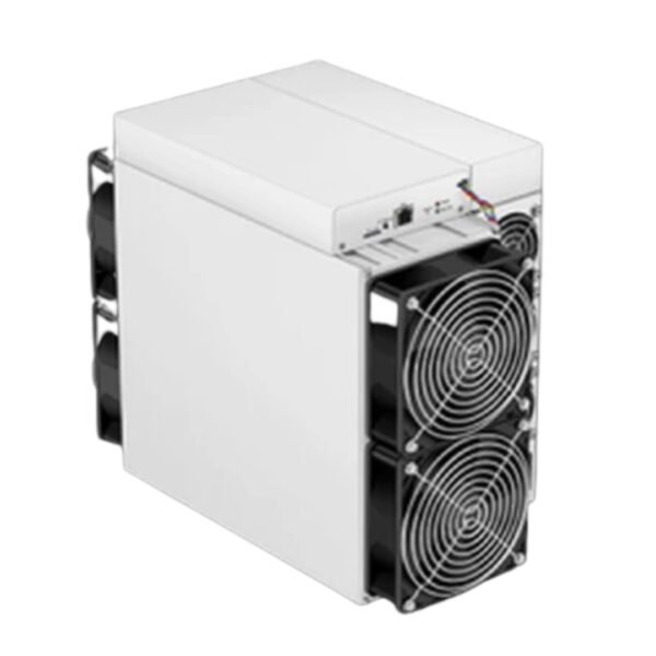 ALPH Miner AL1