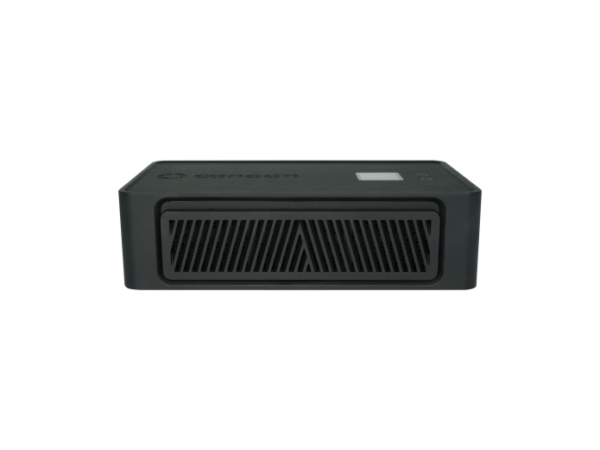 Avalon Nano 3 Home Miner 4Th/s 140W (BTC)