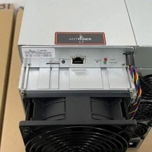 Bitmain Antminer L7
