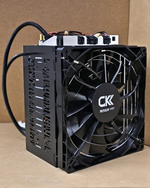CKB Miner K7